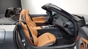 Фото 10