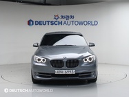 BMW Gran Turismo 2011