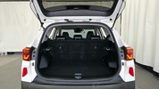 Фото 19