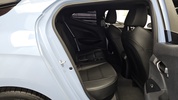Фото 15
