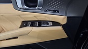 Фото 17