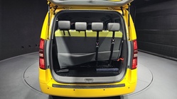 Hyundai Starex 2016