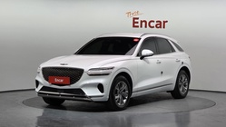 Genesis GV70 2023
