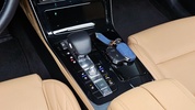 Фото 8