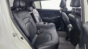 Фото 11