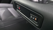 Фото 18