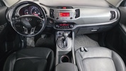 Фото 6