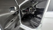 Фото 9