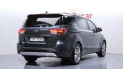 Фото 1