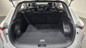 Фото 19