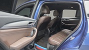 Фото 16