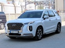 Фото 1