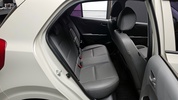 Фото 10