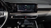 Фото 14