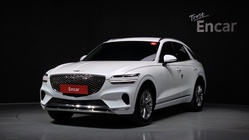 Genesis GV70 2023