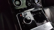 Фото 8