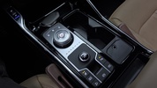 Фото 8