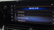 Фото 17