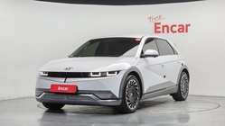 Hyundai Ioniq5 2024