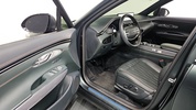 Фото 9