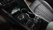 Фото 8