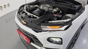 Фото 5