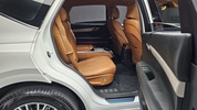 Фото 11