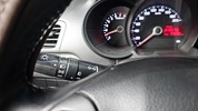 Фото 17