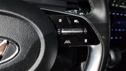 Фото 18