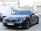 Фото 1