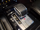 Фото 11