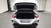 Фото 19