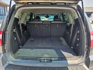 Фото 19