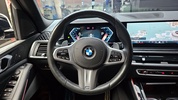 Фото 12