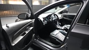 Фото 9
