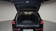 Фото 19
