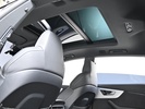 Фото 22