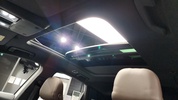 Фото 18