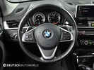 Фото 16