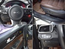 Фото 6