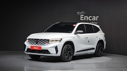 Samsung Grand Koleos 2025