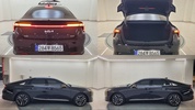 Фото 2