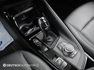 Фото 8