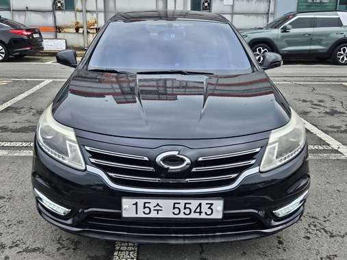 Samsung SM5 2015