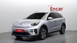 Kia Niro 2020