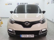 Samsung QM3 2016