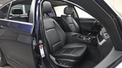 Фото 11