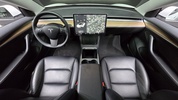 Фото 6