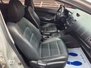 Фото 20