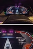 Фото 8
